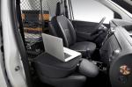 Renault Kangoo Express 2018 года (LA)